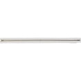 thumbnail image 2 of Vikan 77725 Refill Cassette,16",PP/RB,White, 2 of 3