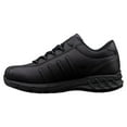 thumbnail image 3 of Lugz Pro-Tech Women's Grapple Slip Resistant Work Shoe Sneakers, 3 of 7