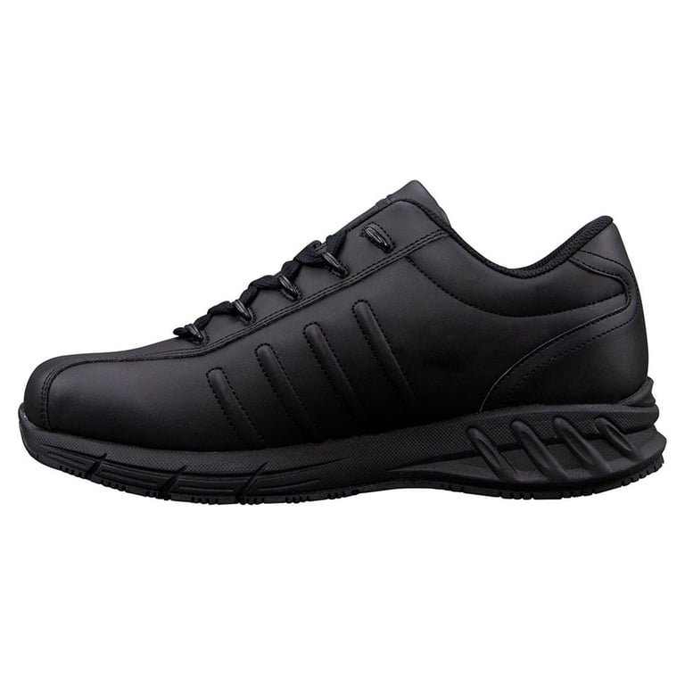 Lugz Pro-Tech Women display picture 1