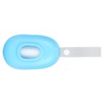 thumbnail image 2 of Pet Cleaning Garbage Bag Storage Box Lightweight Dog Feces Garbage Bag DispenserBlue, 2 of 9