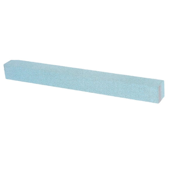 Professional Carborundum Whetstone Grindstone for Polishing Grind Bowlder Jewelry