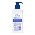 thumbnail image 2 of Jabón Íntimo Lactovit original sensible 250 ml, 2 of 4