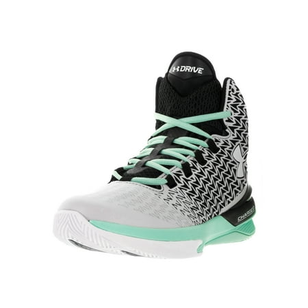 ua clutchfit drive 3 low battery ... Under Armour Women's Clutchfit Drive 3 Basketball Shoe - Walmart.com ...