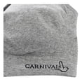 thumbnail image 4 of Top Carnival para Mujer, Jaspeado Gris Talla EG, 4 of 4
