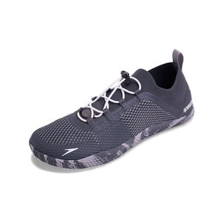 speedo water shoes walmart