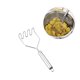 thumbnail image 5 of Moyic Triturador de patatas, molinillo de patatas vegetales, ajo, calabaza, herramienta de prensa, triturador de arroz de acero inoxidable Mostrada Moyic HA000937-00, 5 of 6