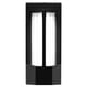 thumbnail image 1 of Lámpara De Pared De 8W 6000-6500K Luz De Pared De Luz Fría Ac85-265V Ip65 Aplique De Pared Impermeable Para Sala De Estar Dormitorio Balcón Scienceny HA017837-00, 1 of 7