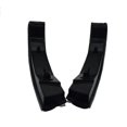 thumbnail image 3 of Applicable To 17-18 Kia Lion Run Kia Sportage Ql Rearview Mirror Turn Light, 3 of 4