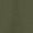 Military Green, variant on RFK Jr. Kennedy Portrait Kennedy 2024 Short Sleeve T-shirt-Red Tie Dye-large