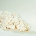 thumbnail image 4 of 50 Pcs Valley Meadow Raw Sola Wood Flowers Assortment 1.5 - 3", 4 of 5