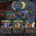 thumbnail image 1 of Magic the Gathering : Secret Lair avec : Phoebe Wahl, 1 of 1