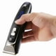 thumbnail image 3 of Recortadora Para Adultos Cerámico Cerámico Clipper Profesional Dispasía De Desglose Mute Trimmer De Corte Eléctrico, 3 of 7