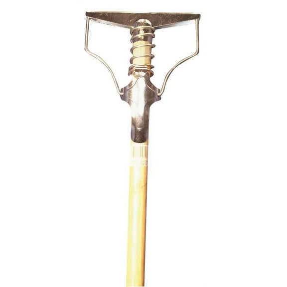 HNDL MOP SPRG LD CLMP 60 IN