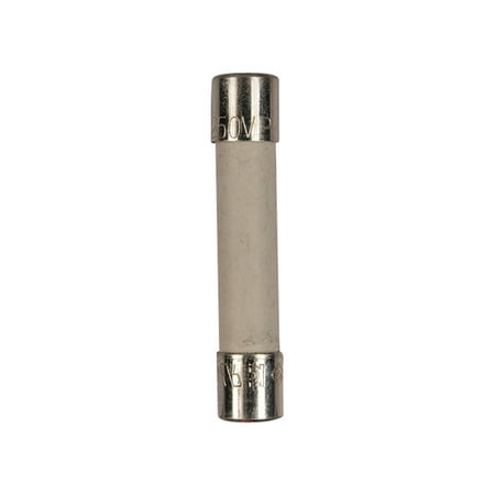 W10138793 Whirlpool Microwave Fuse W10138793 Whirlpool Microwave Fuse