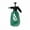 Green, variant on Multi-Purpose Pressure Sprayer Bottle - 1.5L Manual Pump Water Sprayer for Car Washing, Gardening, Cleaning - Adjustable Nozzle, High Pressure, Portable, Ergonomic Handle, Water-Saving Design