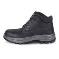 thumbnail image 2 of Armada bota de seguridad para hombre dieléctrica con casquillo protector, 2 of 5