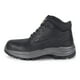 thumbnail image 2 of Armada bota de seguridad para hombre dieléctrica con casquillo protector, 2 of 5