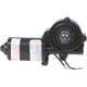 thumbnail image 1 of MOTOR DE ELEVACIÓN DE VENTANA CROWN VICTORIA 1992 al 2011 FORD Delantero Derecho/Pasajero Remanufacturado CARDONE ., 1 of 5