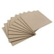 thumbnail image 2 of Bloque de madera BLESIY 10x10cm 10x20cm Hoja de madera MDF, 2 of 7