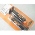 thumbnail image 3 of Empuñaduras KTM Dual Compound Enduro 78102021000 para motocicletas KTM, 3 of 6