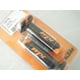 thumbnail image 3 of Empuñaduras KTM Dual Compound Enduro 78102021000 para motocicletas KTM, 3 of 6