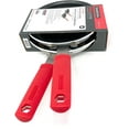 thumbnail image 5 of Tramontina Pro Line Commercial Grade Nonstick Fry Pans 8" - 2 Pk, 5 of 8