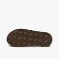 thumbnail image 3 of Reef Men CUSHION SPRING Sandale Brune, 3 of 4
