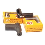 NGK 8030 Spark Plug Boot for Ignition Wire