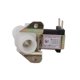 thumbnail image 3 of Válvu de válvu solenoide DC12V G1 / 2 normalmente cerrada para aire, agua, aceite, Yotijar none, 3 of 5