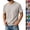 07#(Beige), variant on Oversized Tshirts for Men Vintage Acid Wash Shirt Summer Short Sleeve Basic Tees Baggy Comfort Colors T-Shirts (Purple,5XL)