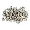 thumbnail image 2 of 100 Pieces Conic Rivets for Sewing Accessories, 2 of 9