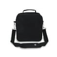 thumbnail image 3 of Everest Unisex Deluxe Utility Bag - Large Black, 3 of 4