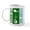 White, variant on CafePress - ARBOR DAY Mug - 11 oz Ceramic Mug - Novelty Coffee Tea Cup