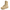 SAND, variant on NORTIV 8 Mens Desert Military Combat Tactical Work Boots Hiking Motorcycle Boots Response Sand Size 6.5