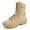 SAND, variant on NORTIV 8 Mens Desert Military Combat Tactical Work Boots Hiking Motorcycle Boots Response Sand Size 10
