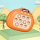 thumbnail image 5 of Juguetes educativos interactivos para edades tempranas, juego Whack A Mole, juego Whack A Mole, juego interactivo Whack A Mole, innovación moderna, 5 of 10