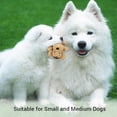 thumbnail image 4 of Juguetes para Perros que son Resistentes al Mordisco y Sirven para Morder y Afilar los Dientes., 4 of 5