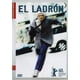 thumbnail image 1 of El Ladron Der Rauber ON SCREEN FILMS DVD, 1 of 2