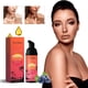 thumbnail image 5 of Xihbxyly Mousse Autobronceadora, Fórmula Instantánea con Efecto Bronceado, Color Ajustable para Un Bronceado Personalizado, Fácil Aplicación con Guantes, Uso Doméstico, Apto para Todo Tipo de Piel., 5 of 7