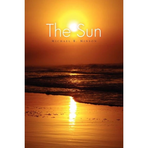 The Sun (Paperback)