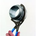 thumbnail image 4 of Channellock OF-1 2 piece Oil Filter/ PVC Plier Set, 4 of 4