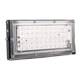 thumbnail image 4 of 50W UV Ultraviolet Germicidal Disinfection Light 48LEDs Led Lamp Bulb Ultraviolet Lamps UV Disinfection Light, 4 of 5