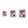thumbnail image 6 of Designs ByLITA We The People, 8 x 10 White Wall Print (Framed) | USA Patriotic Decoration, 6 of 6