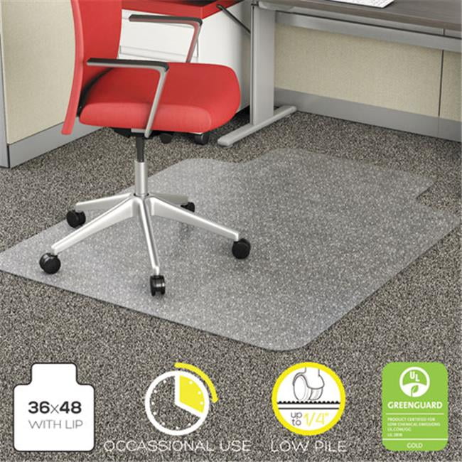 Staples floor mat for carpet new arrivals