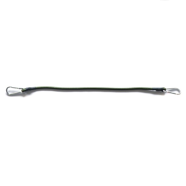 WDOplteas Cuerda Fijación para Al Aire Libre Cuerda Elástica para Tender La Ropa Correas Cuerda Elástica (60cm)