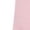 HEATHER PINK, variant on Instant Message - Soccer Ball With Bandana Fitted Short Sleeve Graphic T-Shirt