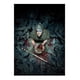 thumbnail image 2 of Hellblade Senuas Sacrifice PlayStation 4 Físico, 2 of 4