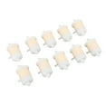 thumbnail image 1 of Fuel Filter Replacment, Durable Stable 3730096 ABS  For KD440, 1 of 8