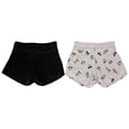 thumbnail image 2 of Disney Mickey Mouse et Ses Amis Shorts 2-Set-XLarge, 2 of 6