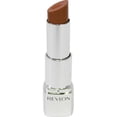 thumbnail image 4 of REVLON Ultra HD Lipstick 845 Peony .1 Oz., 4 of 20